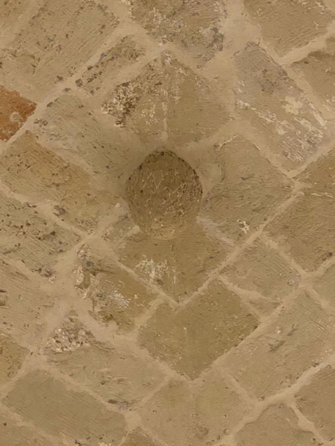 Handy Suite Idromassaggio Brindisi Zewnętrze zdjęcie