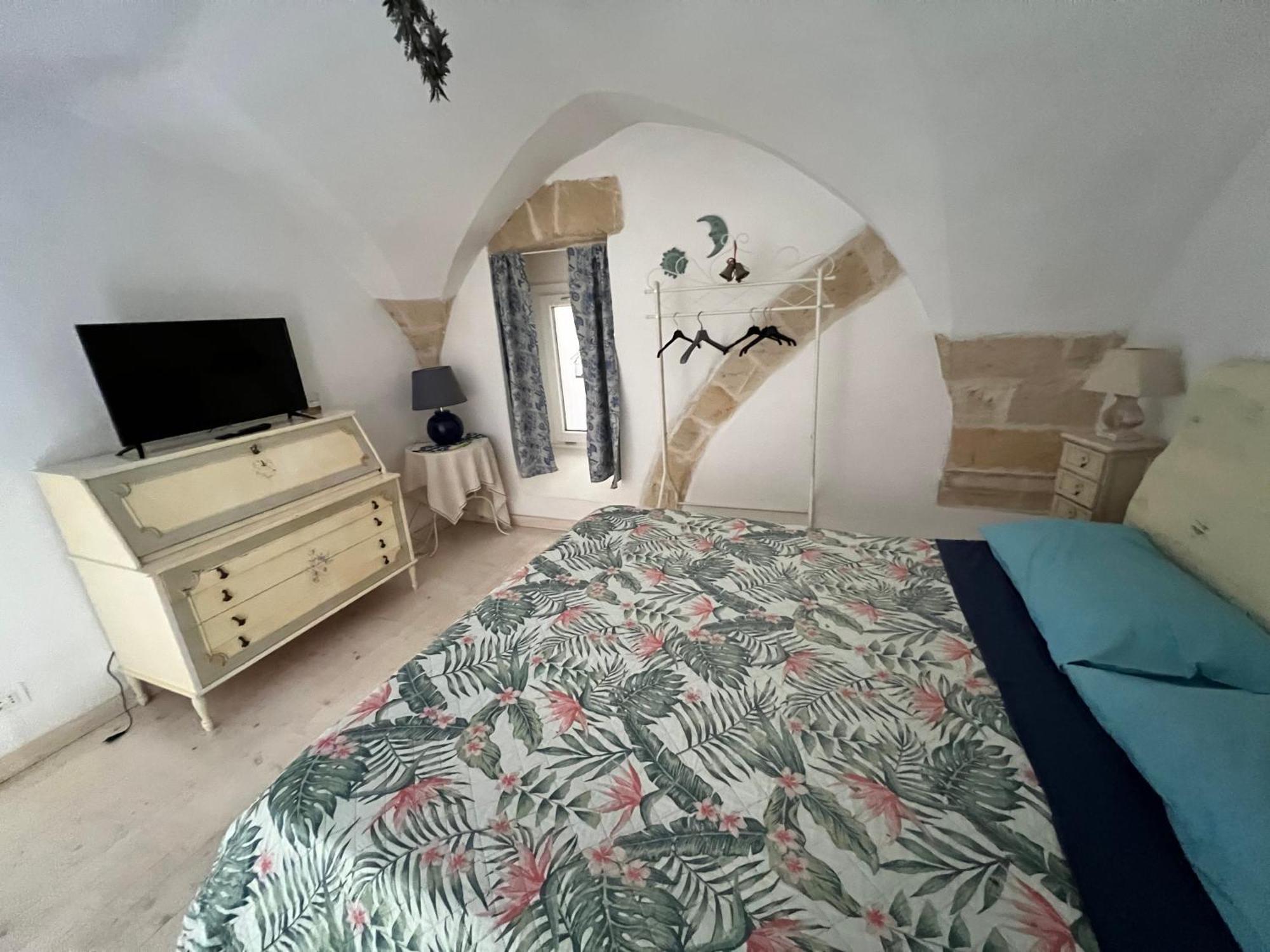 Handy Suite Idromassaggio Brindisi Zewnętrze zdjęcie
